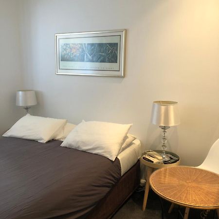 Hotel 59 Σίδνεϊ Εξωτερικό φωτογραφία