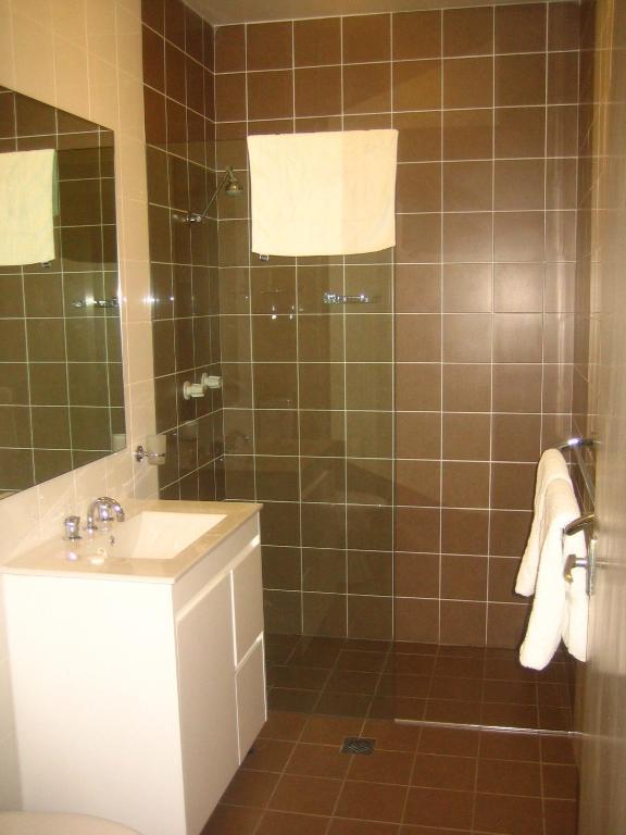 Hotel 59 Σίδνεϊ Εξωτερικό φωτογραφία